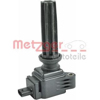 Ritė, uždegimas METZGER 0880434