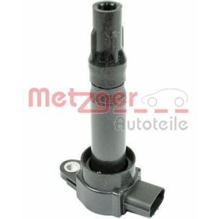 Ritė, uždegimas METZGER 0880437