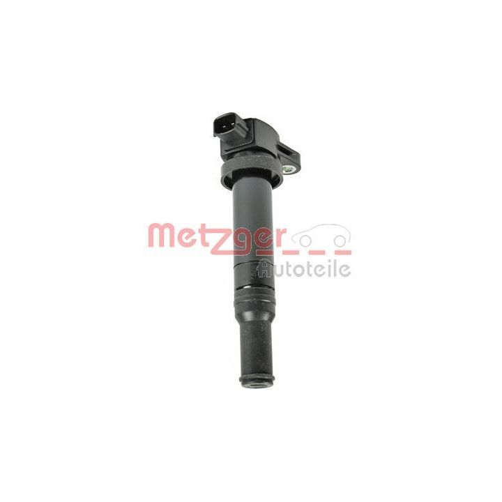 Ritė, uždegimas METZGER 0880442