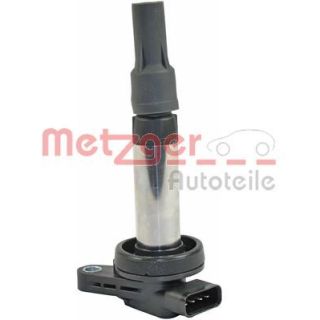 Ritė, uždegimas METZGER 0880444