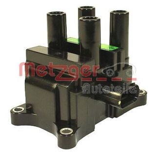 Ritė, uždegimas METZGER 0880459