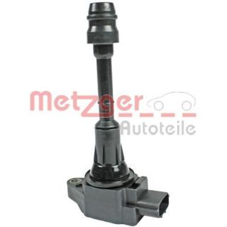 Ritė, uždegimas METZGER 0880463