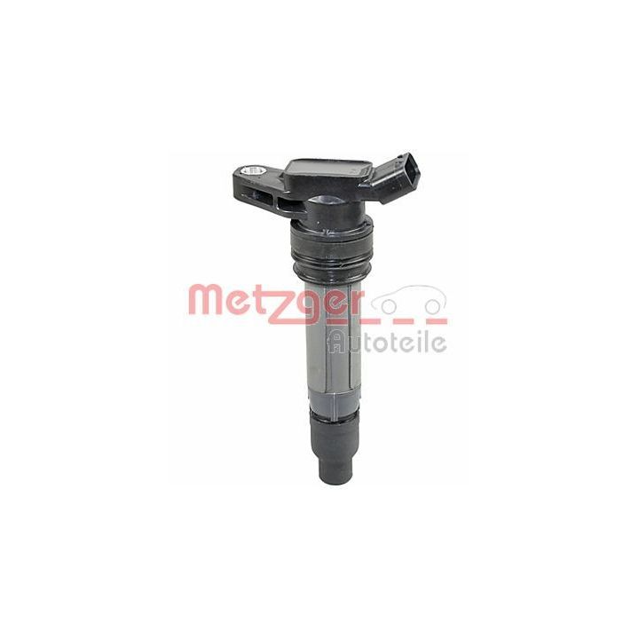 Ritė, uždegimas METZGER 0880474