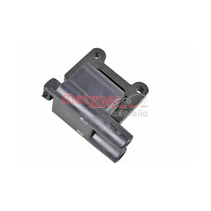 Ritė, uždegimas METZGER 0880476