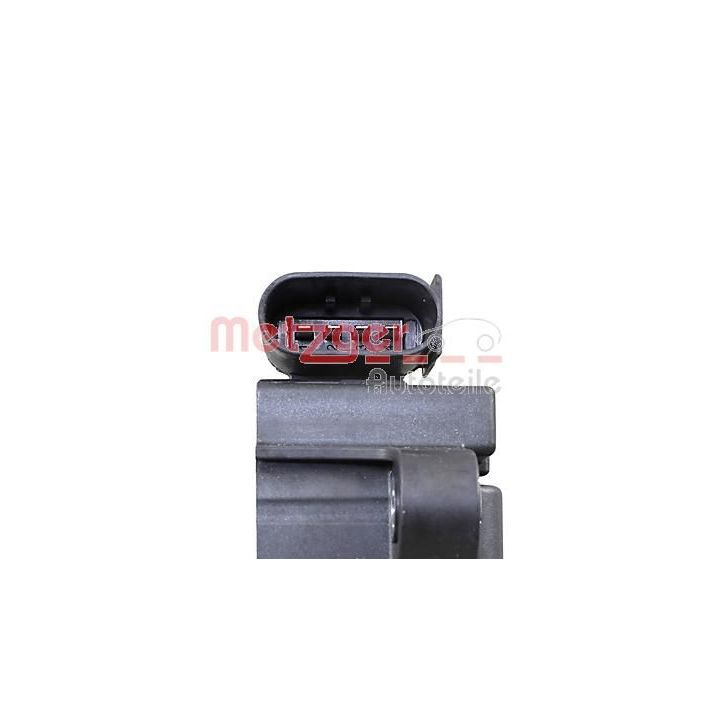 Ritė, uždegimas METZGER 0880478