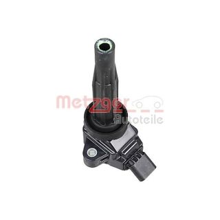 Ritė, uždegimas METZGER 0880479