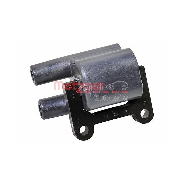 Ritė, uždegimas METZGER 0880483