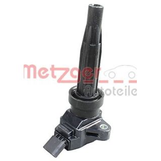 Ritė, uždegimas METZGER 0880487