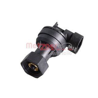 Jutiklis, greitis METZGER 0909099