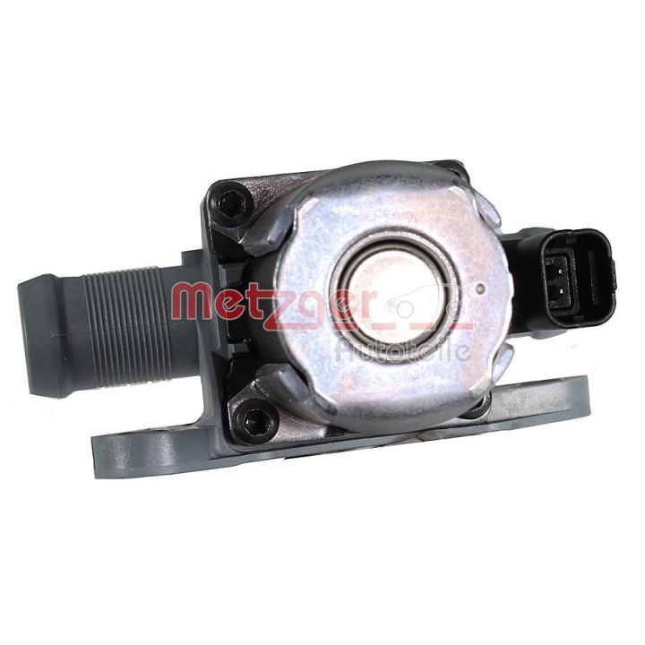 Valdymo vožtuvas, aušinimo skystis METZGER 0899387