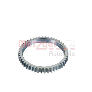 Jutiklio žiedas, ABS METZGER 09001538