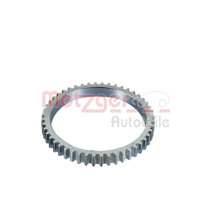 Jutiklio žiedas, ABS METZGER 09001538