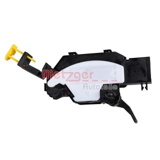 Jungiklis, sankabos valdiklis METZGER 0911171