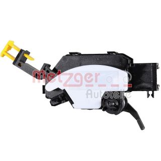 Jungiklis, sankabos valdiklis METZGER 0911175