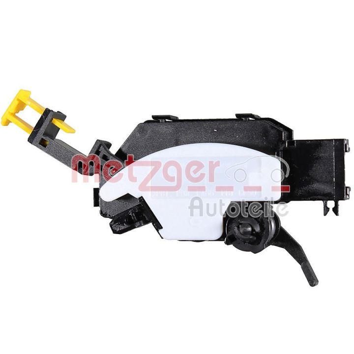 Jungiklis, sankabos valdiklis METZGER 0911175