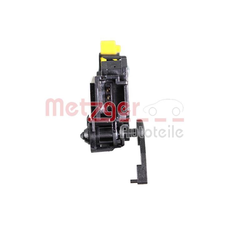 Jungiklis, sankabos valdiklis METZGER 0911175