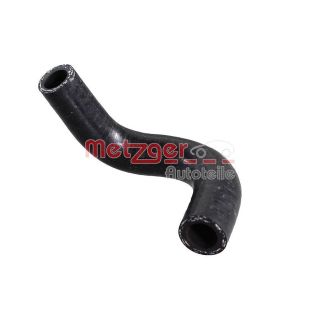 Alyvos žarna METZGER 2361995