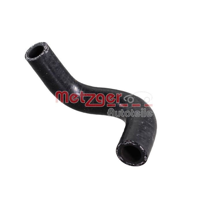 Alyvos žarna METZGER 2361995