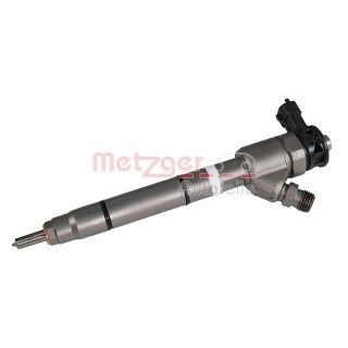 įpurškimo antgalis METZGER 0870243