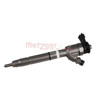 įpurškimo antgalis METZGER 0870244