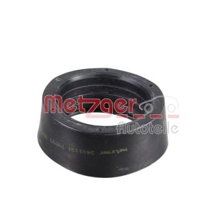 Tarpiklis, turbinos oro žarna METZGER 2401131