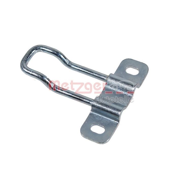 Uždarymo plokštė, durų užraktas METZGER 2310171