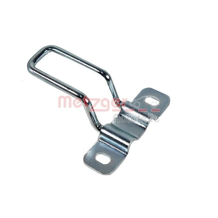 Uždarymo plokštė, durų užraktas METZGER 2310173