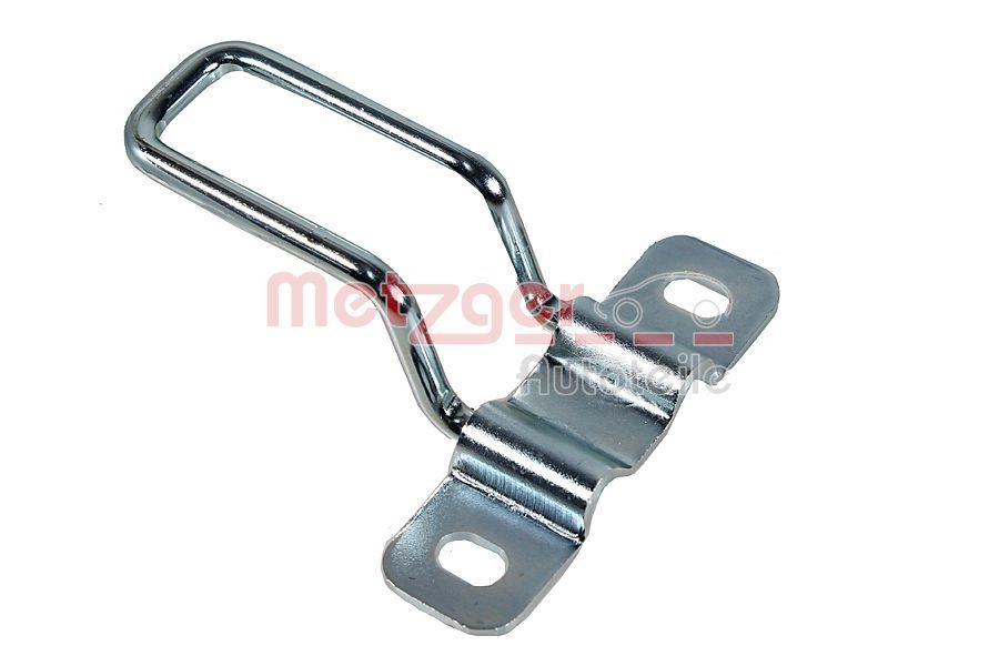 Uždarymo plokštė, durų užraktas METZGER 2310173