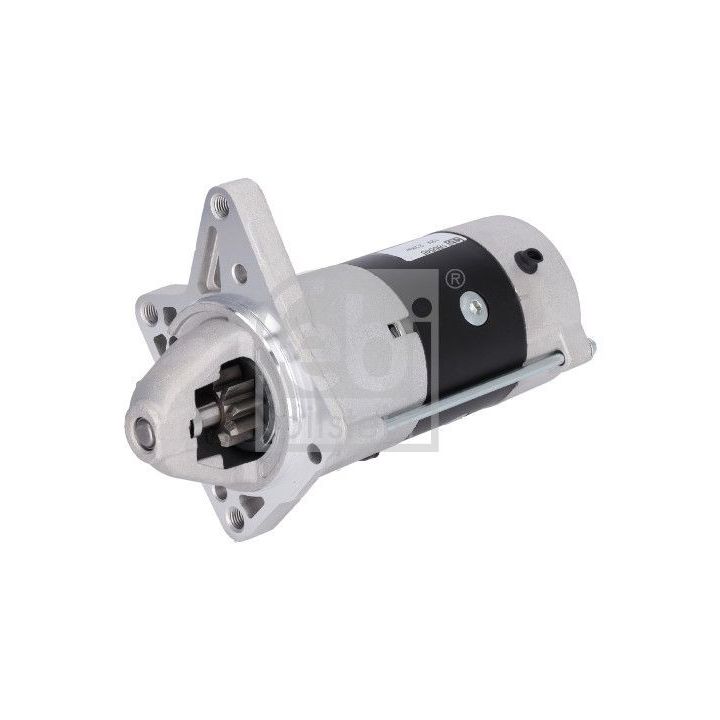 Starteris FEBI BILSTEIN 186646