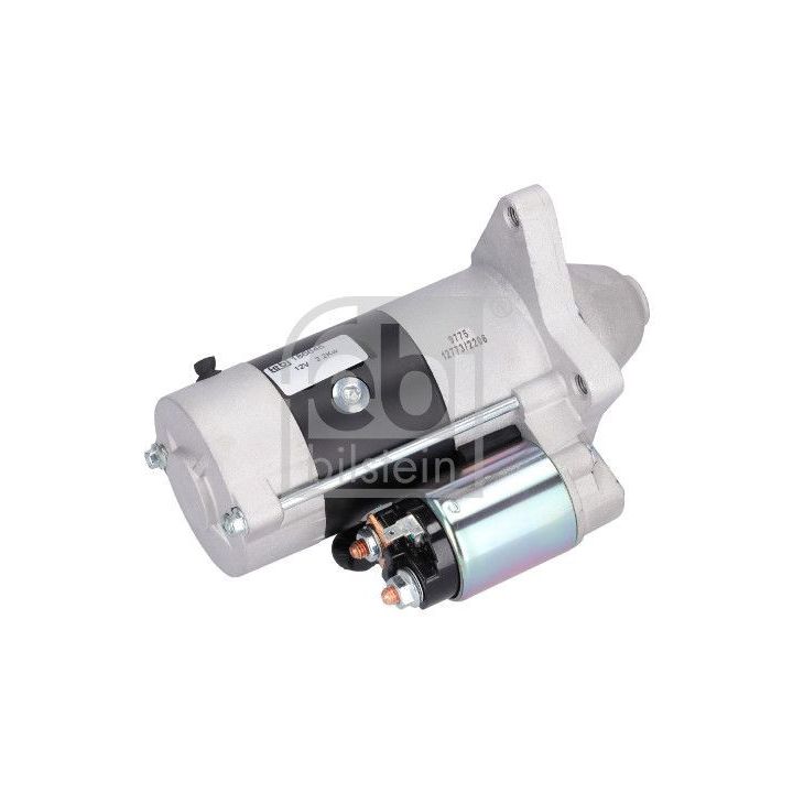 Starteris FEBI BILSTEIN 186646