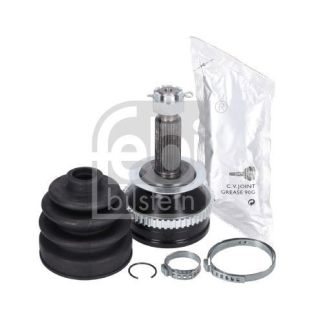 Jungčių komplektas, kardaninis velenas FEBI BILSTEIN 185068