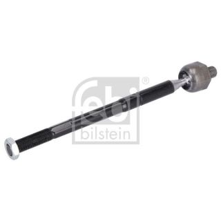 Vidinė skersinė vairo trauklė FEBI BILSTEIN 186131