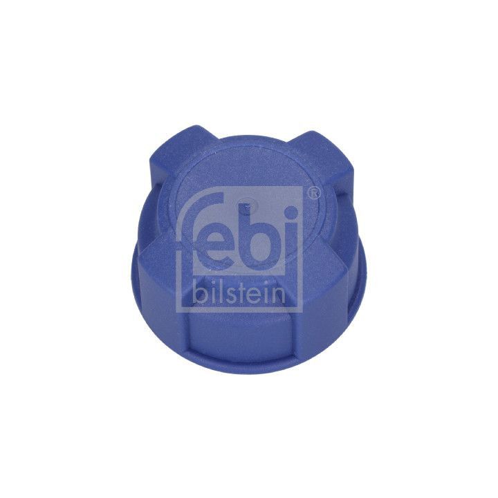 Dangtelis, radiatorius FEBI BILSTEIN 188357