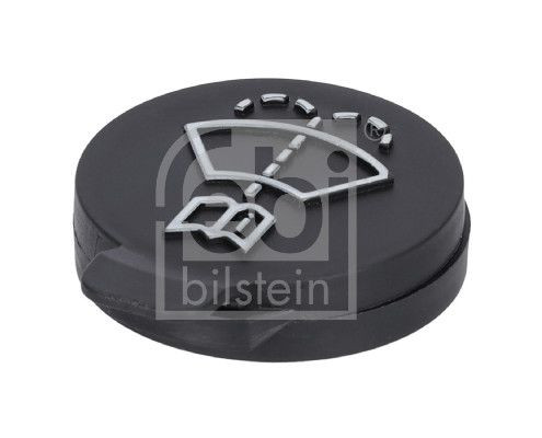 Dangtelis, plovimo skysčio bakelis FEBI BILSTEIN 188352