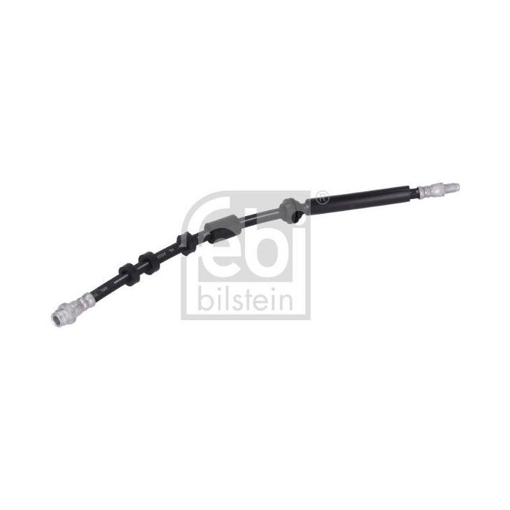 Stabdžių žarnelė FEBI BILSTEIN 186221
