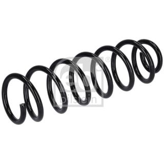 Spyruoklė FEBI BILSTEIN 186294