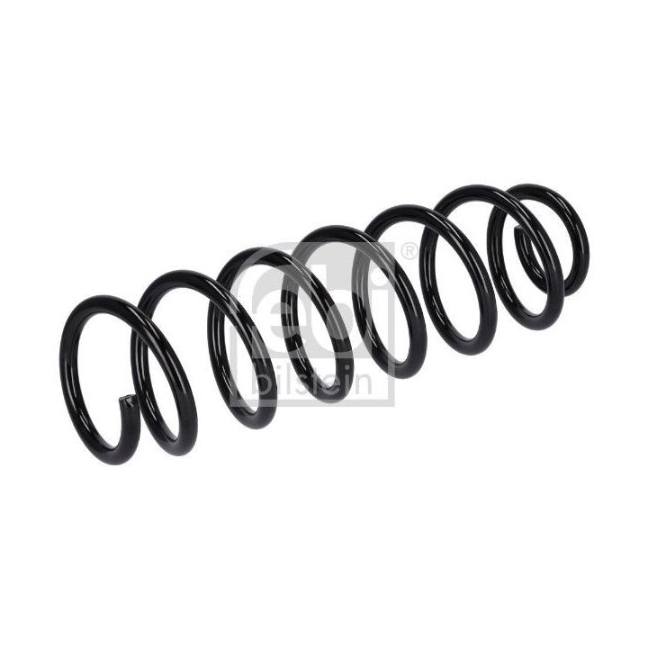 Spyruoklė FEBI BILSTEIN 186294