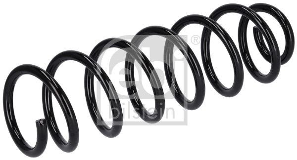 Spyruoklė FEBI BILSTEIN 186294