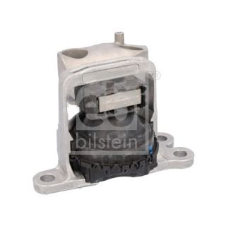 Variklio montavimas FEBI BILSTEIN 185939