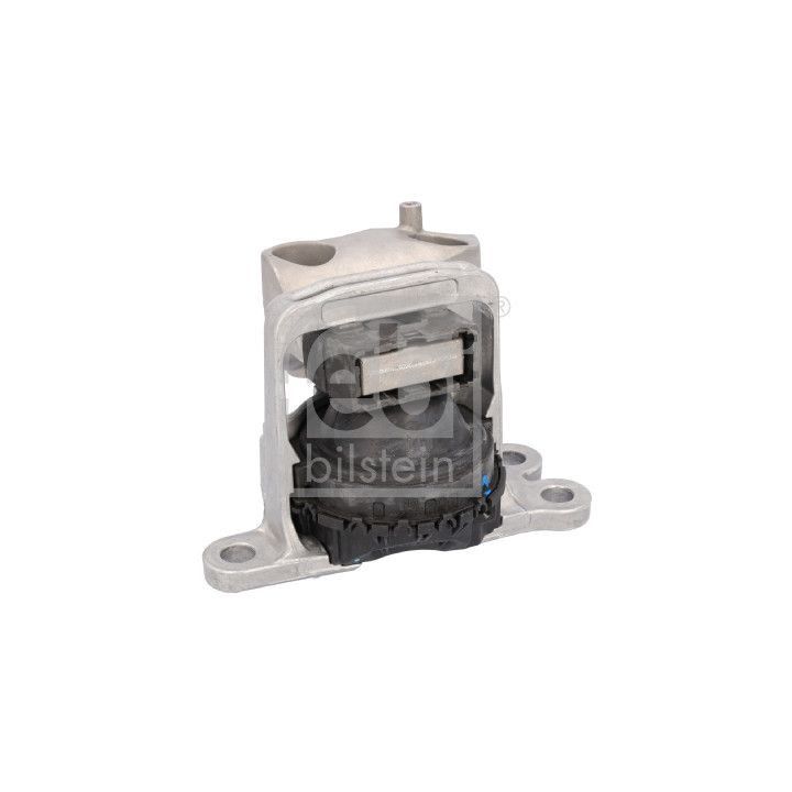 Variklio montavimas FEBI BILSTEIN 185939