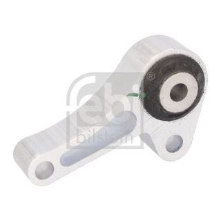 Variklio montavimas FEBI BILSTEIN 186496