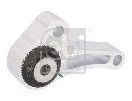 Variklio montavimas FEBI BILSTEIN 186496