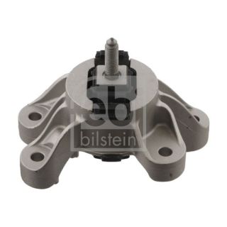 Montavimas, neautomatinė transmisija FEBI BILSTEIN 31776