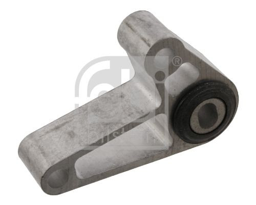Montavimas, neautomatinė transmisija FEBI BILSTEIN 32274
