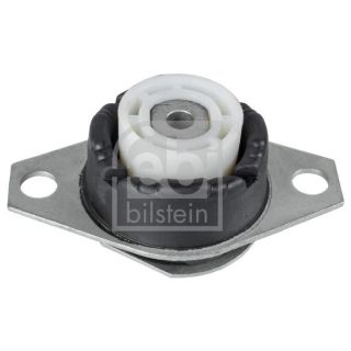Montavimas, neautomatinė transmisija FEBI BILSTEIN 34719