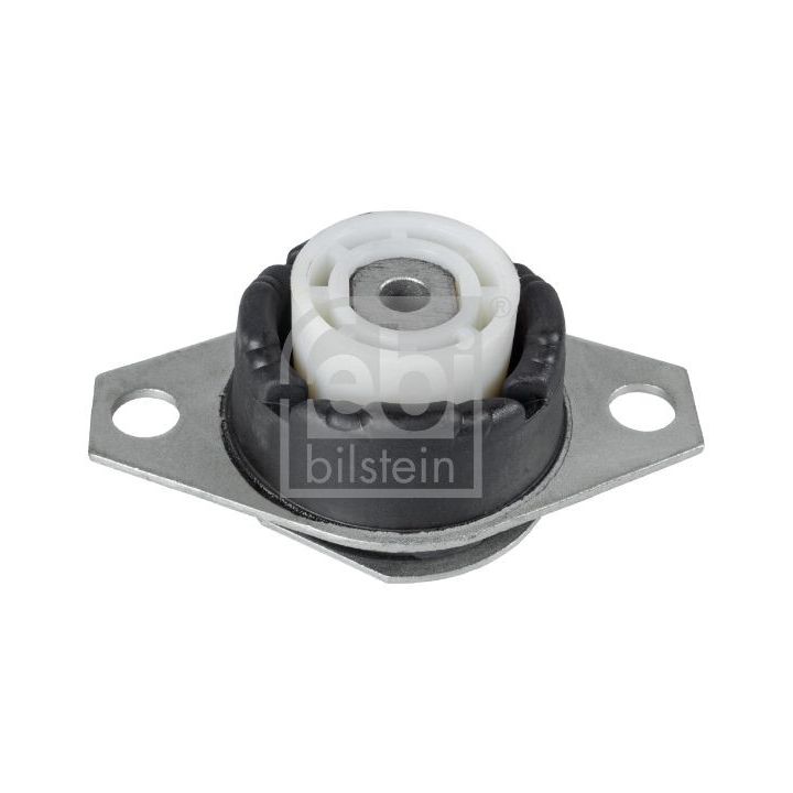 Montavimas, neautomatinė transmisija FEBI BILSTEIN 34719