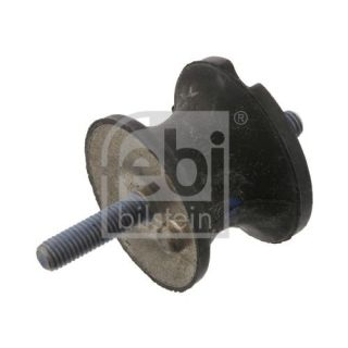 Montavimas, neautomatinė transmisija FEBI BILSTEIN 36906
