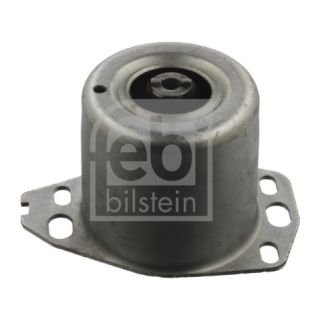 Montavimas, neautomatinė transmisija FEBI BILSTEIN 37438