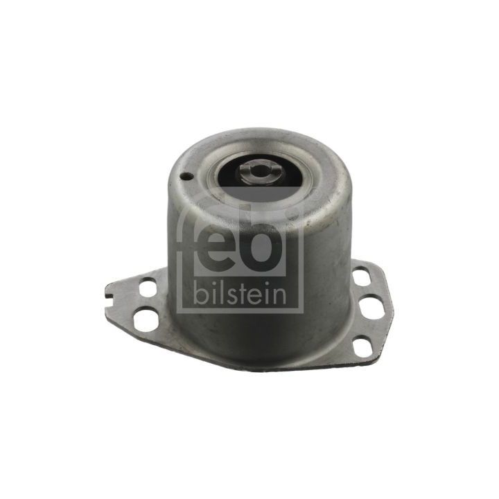 Montavimas, neautomatinė transmisija FEBI BILSTEIN 37438