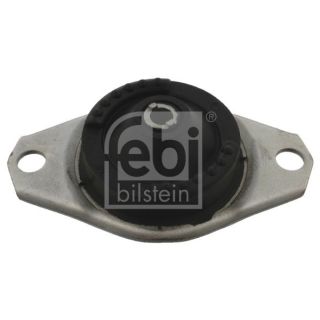 Montavimas, neautomatinė transmisija FEBI BILSTEIN 37569